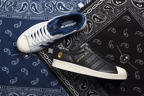 adidas superstar dupes|adidas designer collaborations.